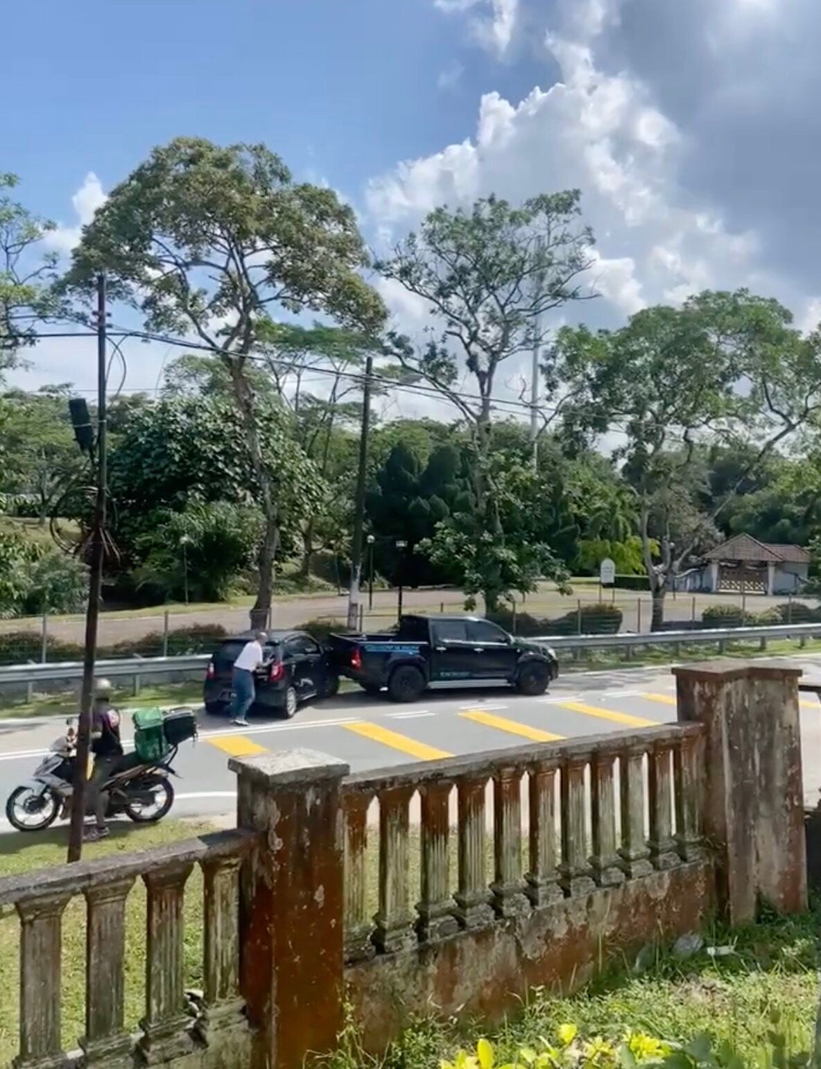 Screenshot 2025 06 24 at 9.41.02 AM